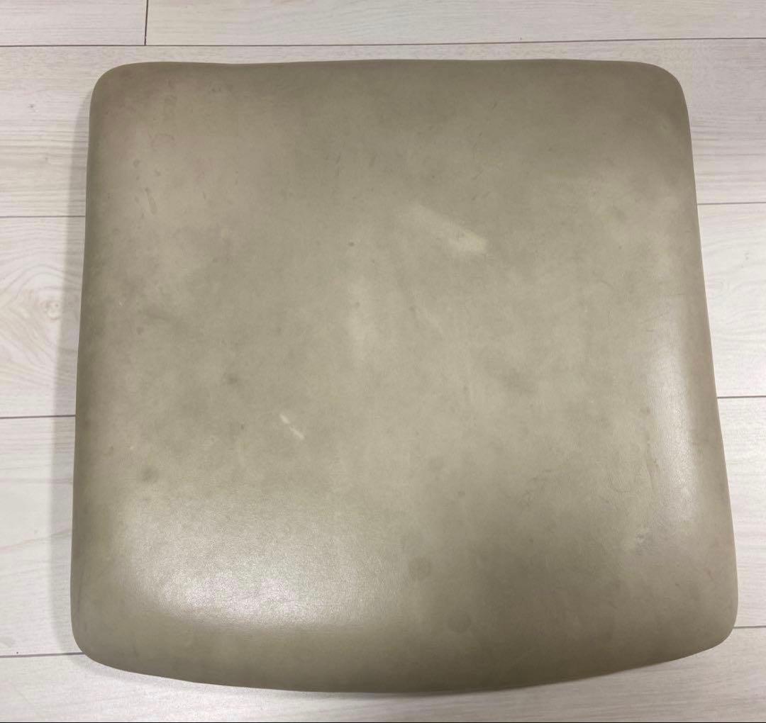 宮崎椅子製作所 ぺぺチェア 替座（L-4ランク）