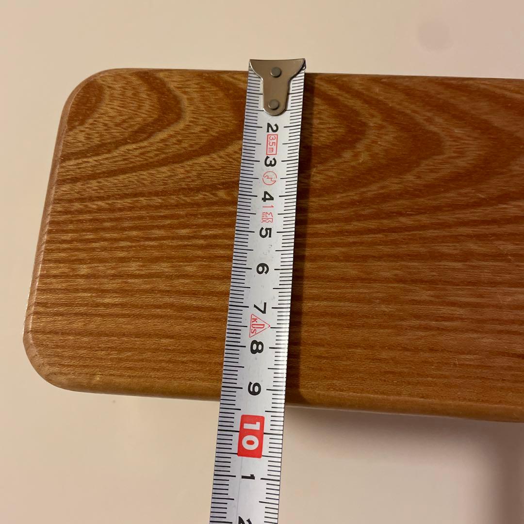 LEC LIVEJOY（レック リブジョイ）シリーズのバターケース［used］