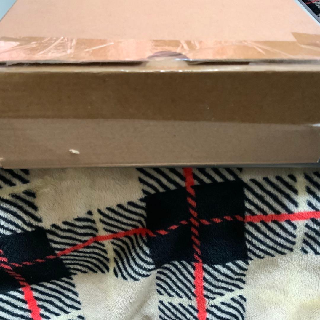 RYUGA & DRAGBLACKER(リュウガ&ドラグブラッカー)