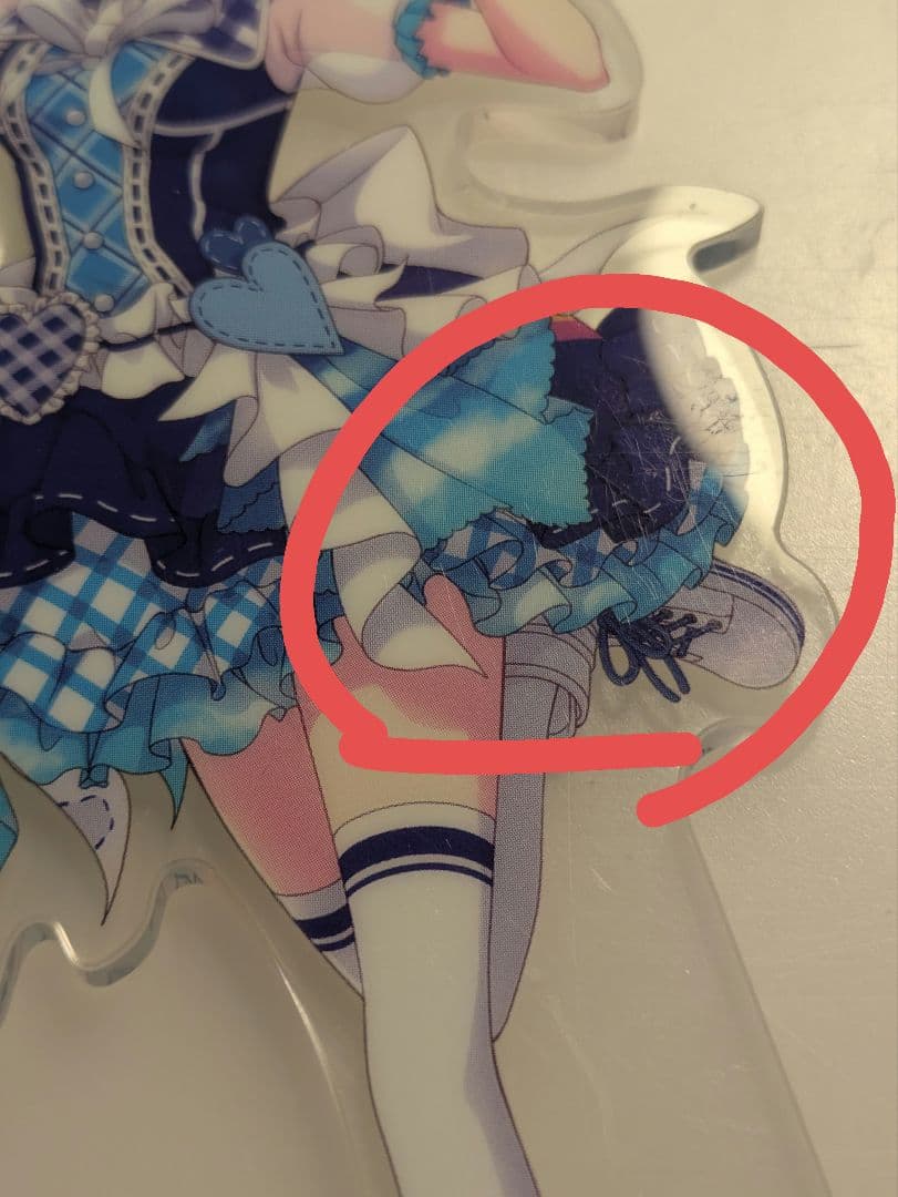 桐谷遥ちゃん　色々