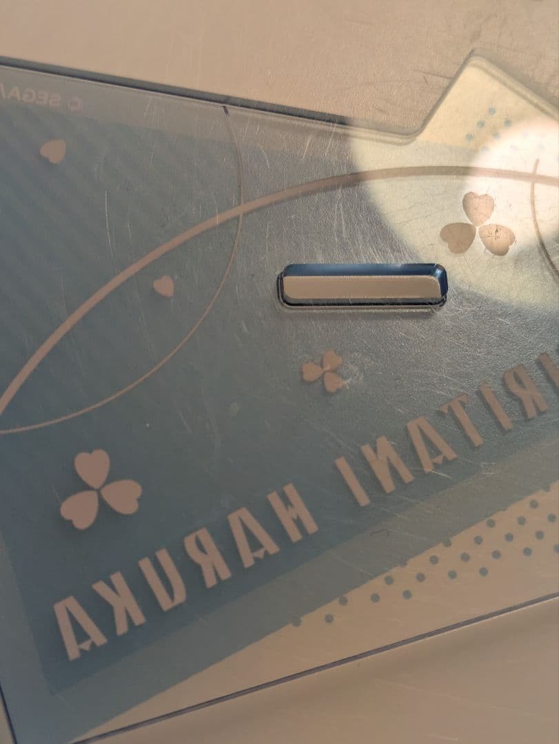 桐谷遥ちゃん　色々