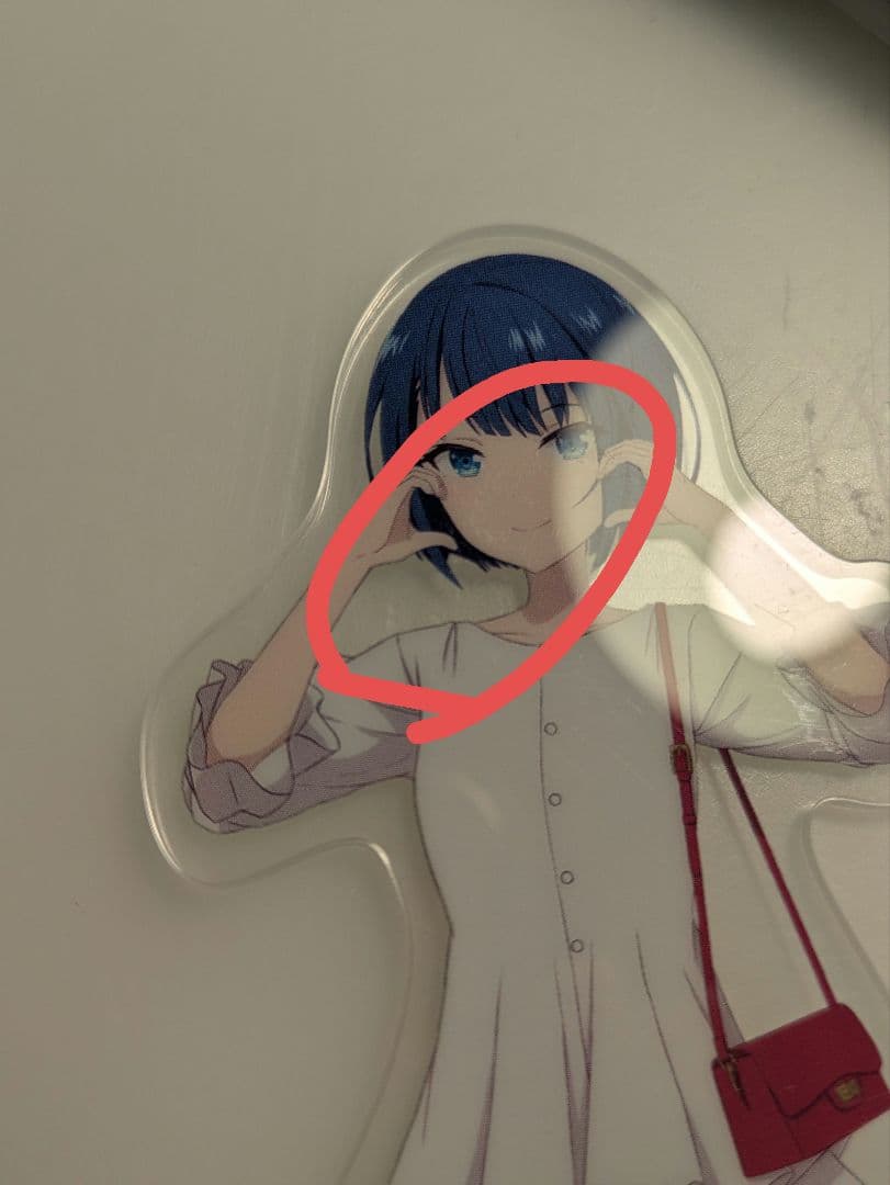 桐谷遥ちゃん　色々