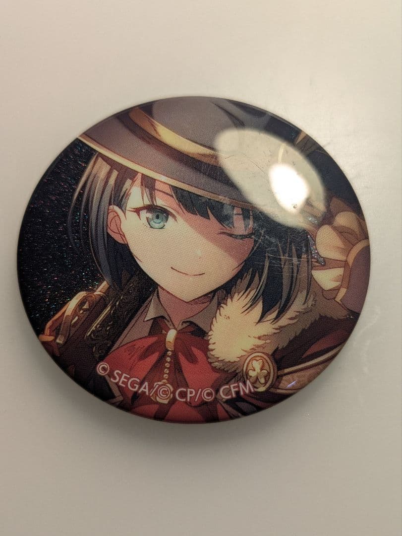 桐谷遥ちゃん　色々