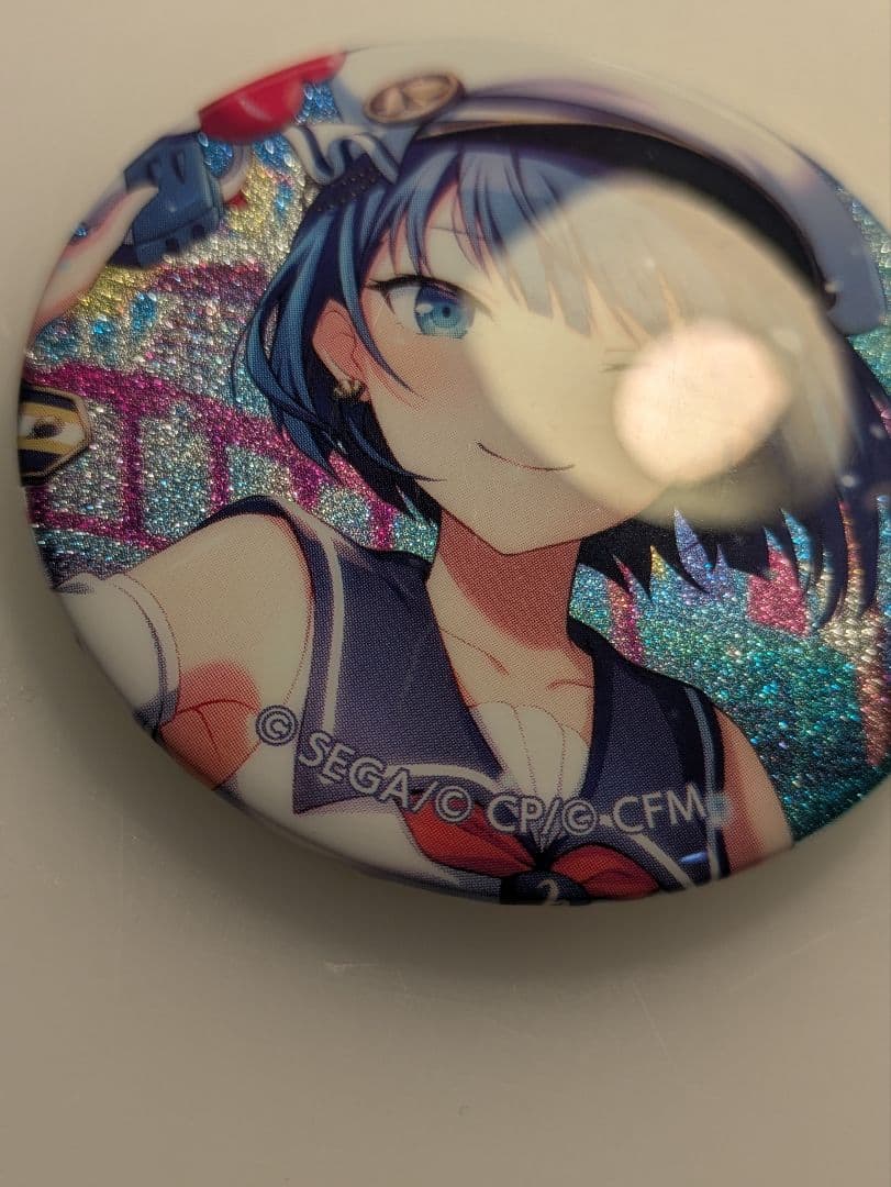 桐谷遥ちゃん　色々