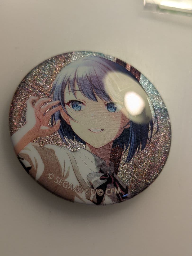 桐谷遥ちゃん　色々