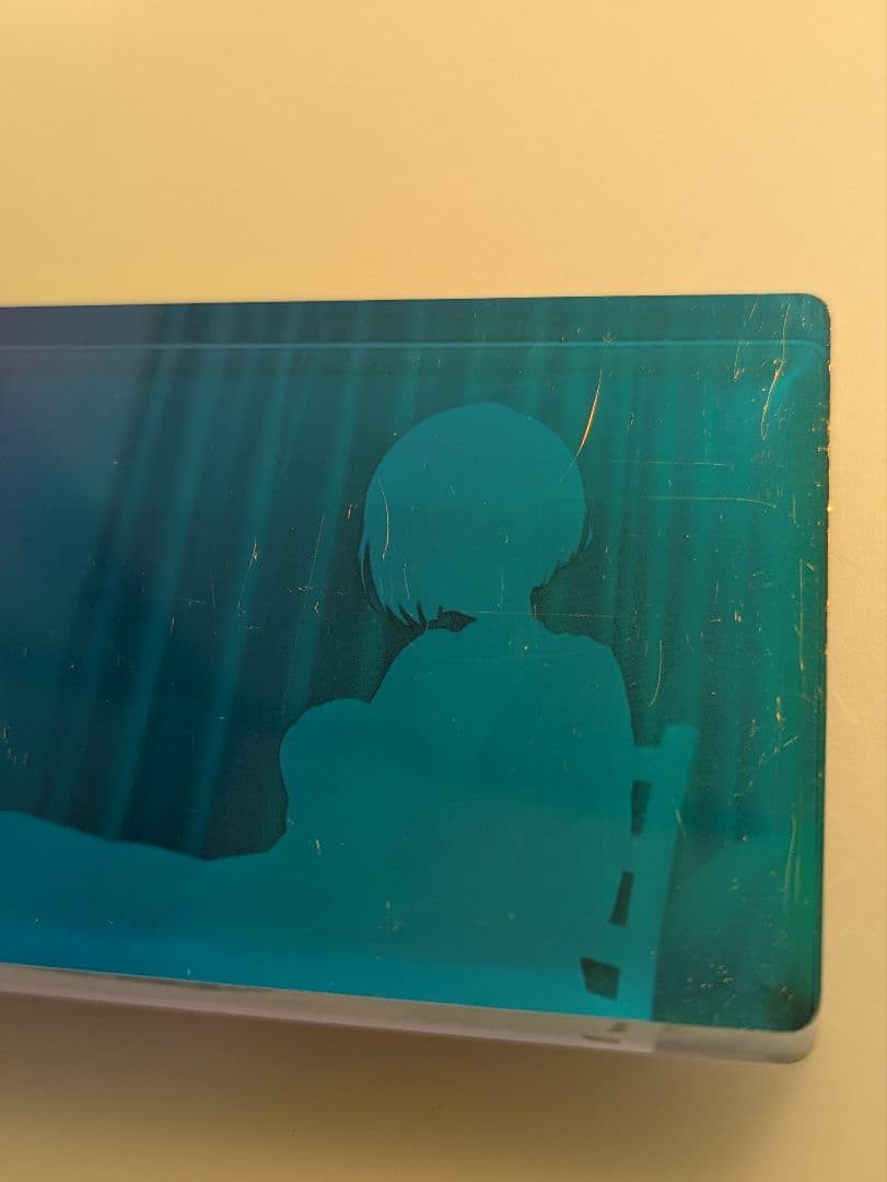 桐谷遥ちゃん　色々