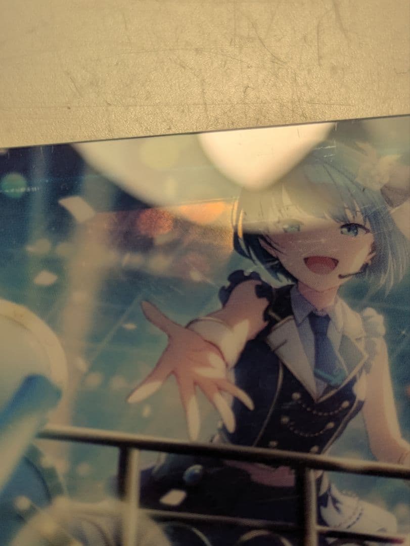 桐谷遥ちゃん　色々