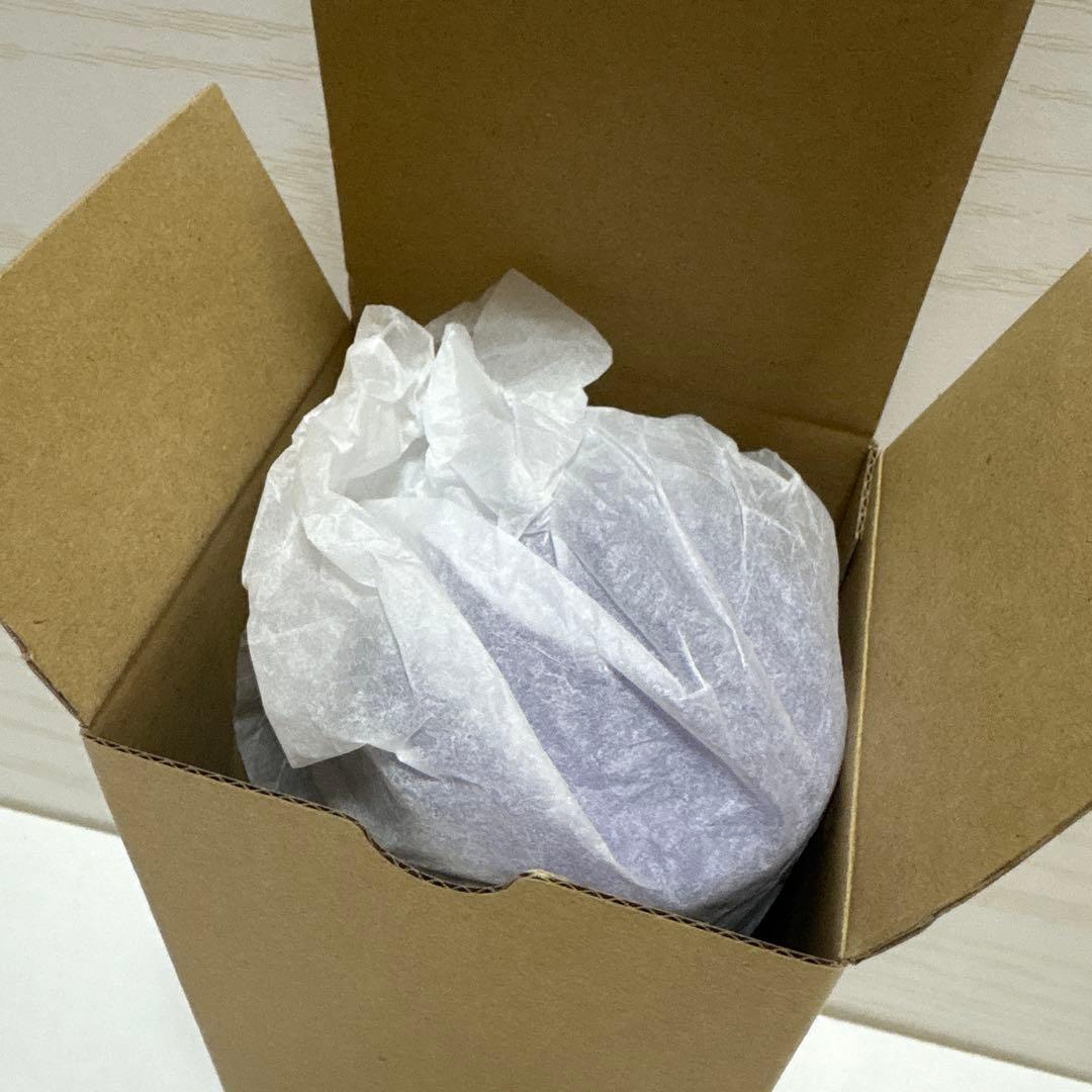 スタバ　ハロウィン2025 ボトル