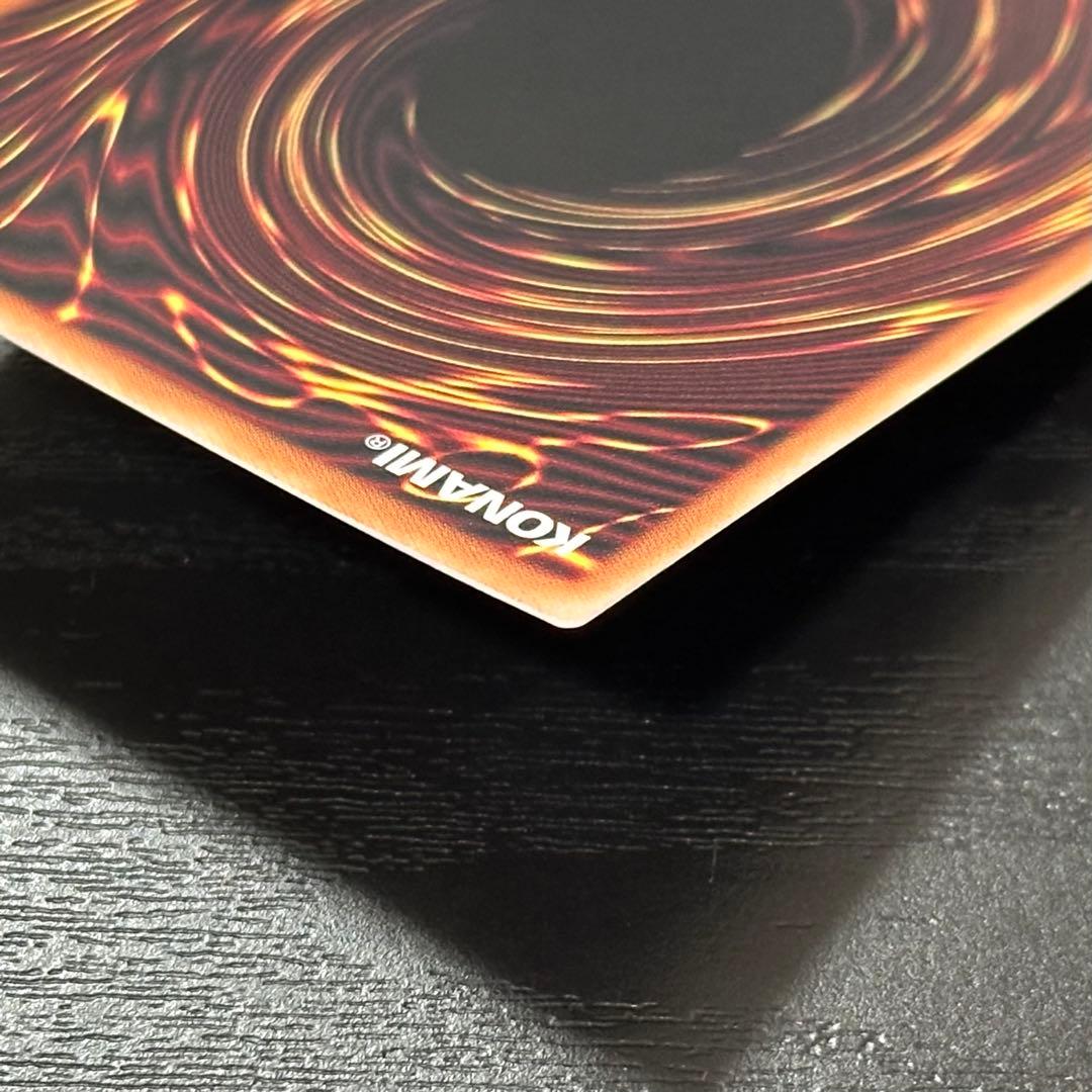 遊戯王 閃刀姫レイ 赤シク 日版