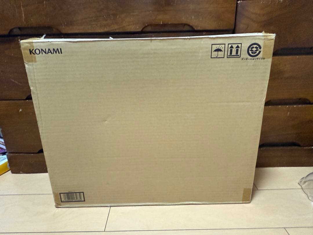 海馬セット　遊戯王