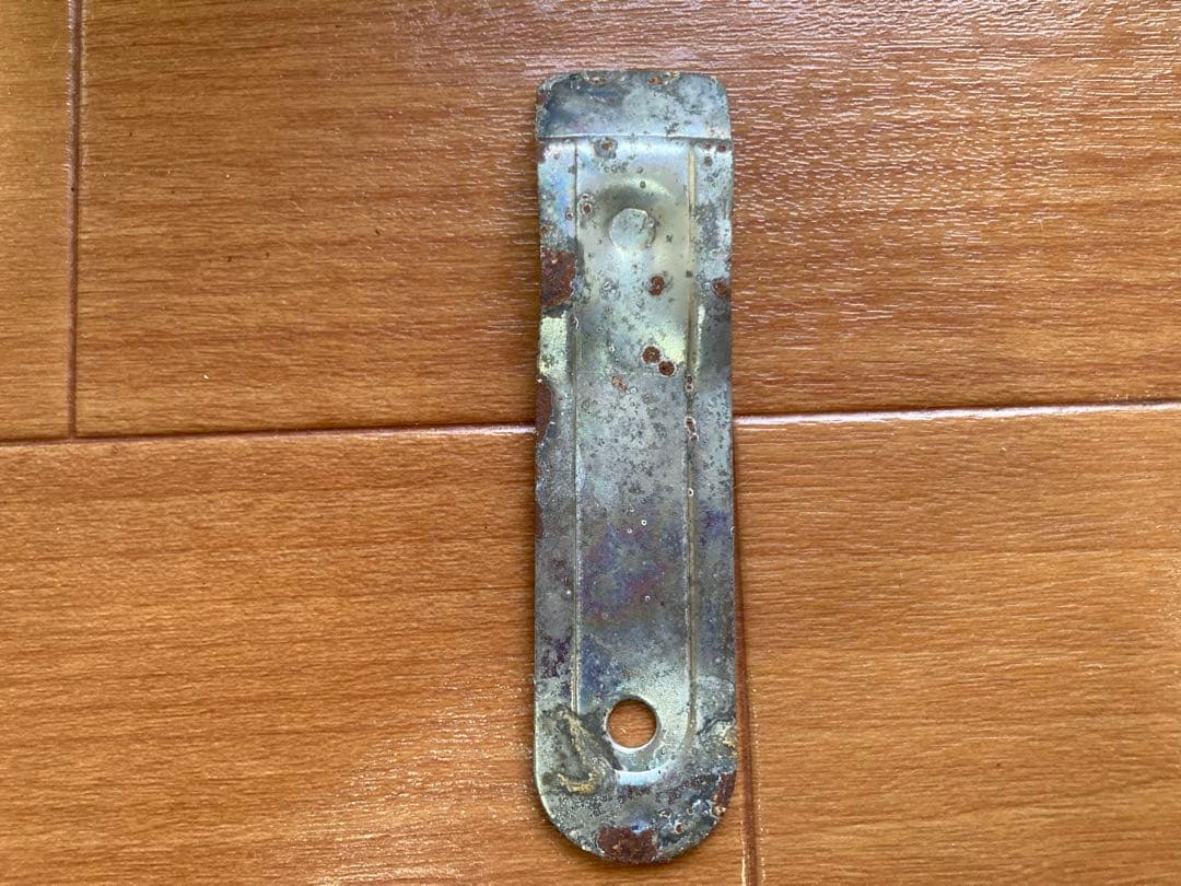 【レトロ】未使用品　フジヤロースター　プロパン用　長期保管品　焼肉に！