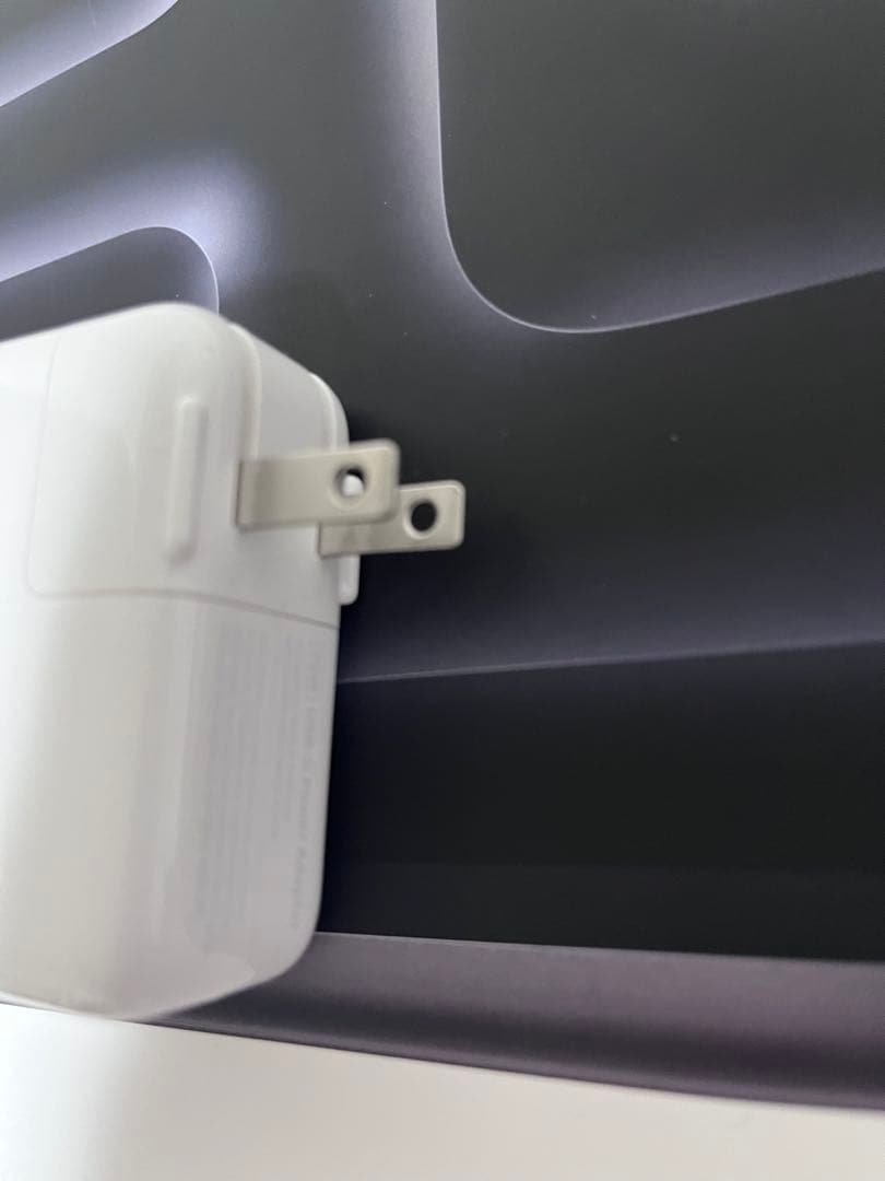 MacBook本体 MacBook Pro M5