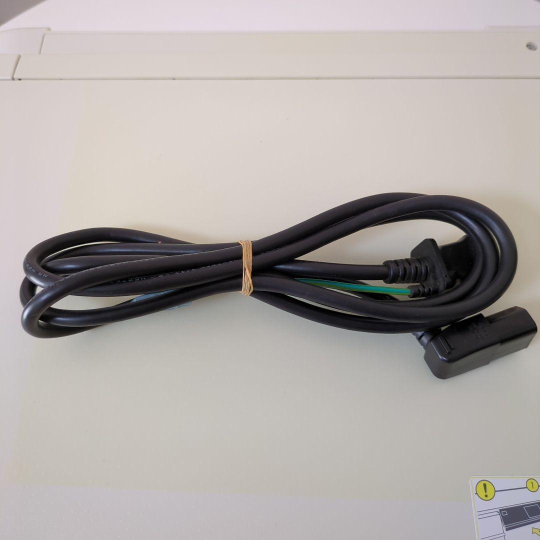 EPSON EP-803AW プリンター 本体