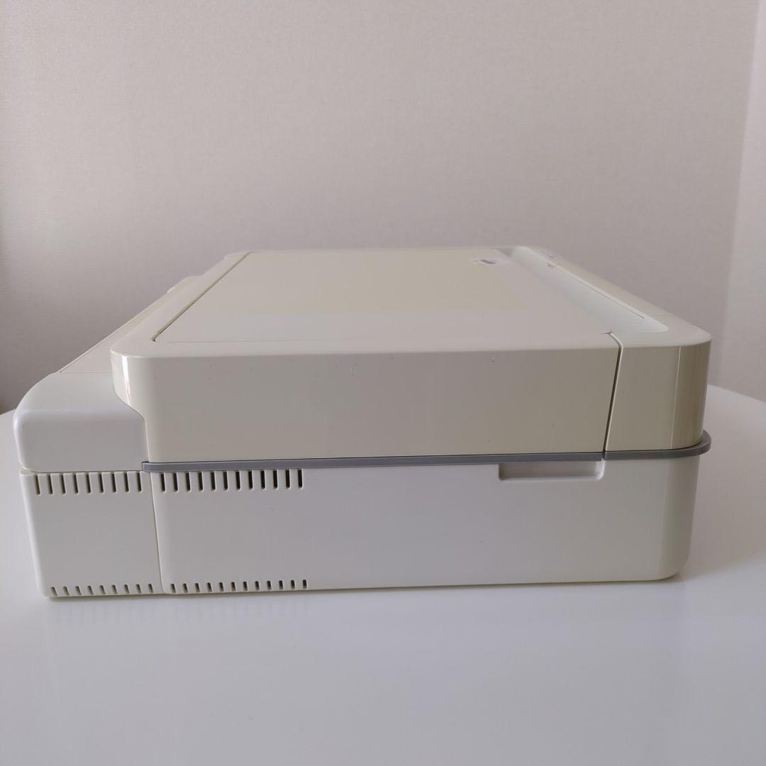 EPSON EP-803AW プリンター 本体