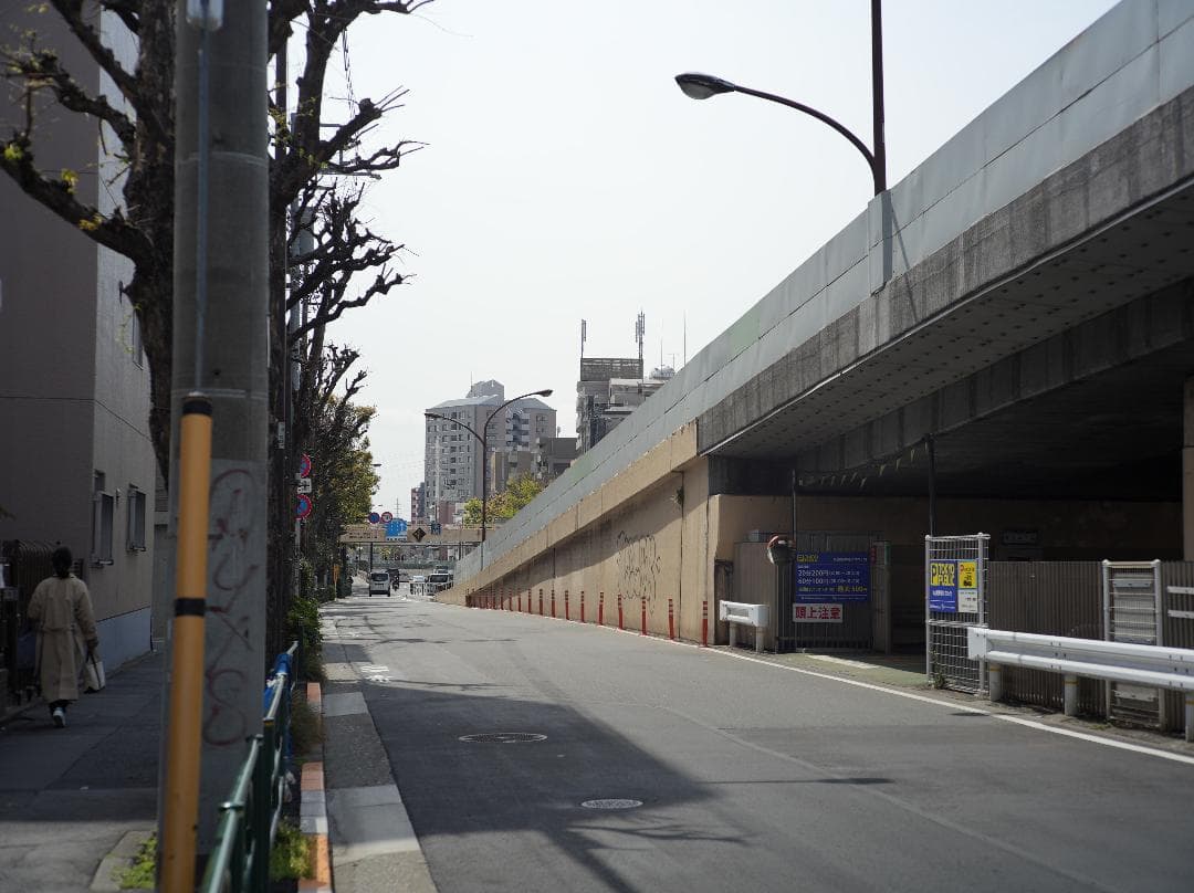 値下げ　実写テスト済　銘匠光学　TTArtisan 50mm f/2