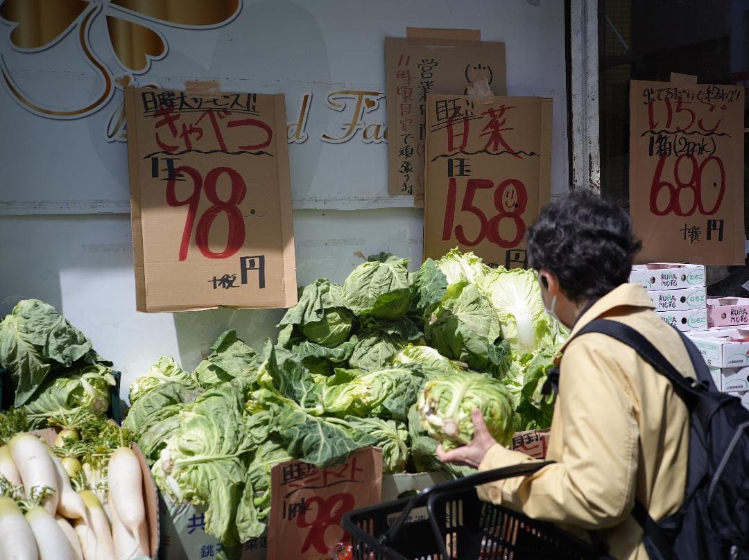 値下げ　実写テスト済　銘匠光学　TTArtisan 50mm f/2