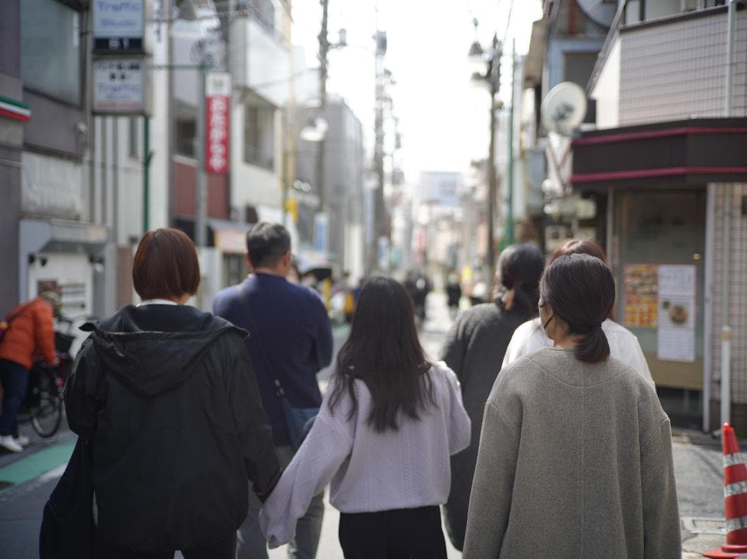値下げ　実写テスト済　銘匠光学　TTArtisan 50mm f/2