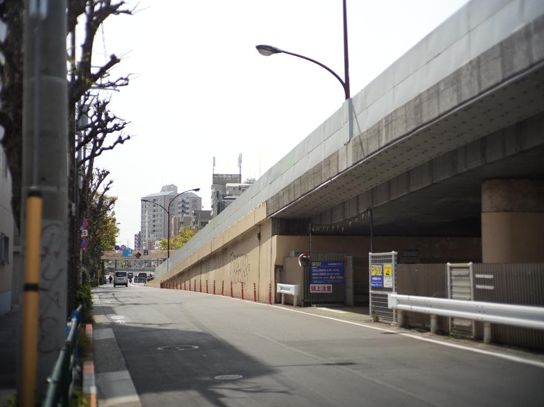 値下げ　実写テスト済　銘匠光学　TTArtisan 50mm f/2