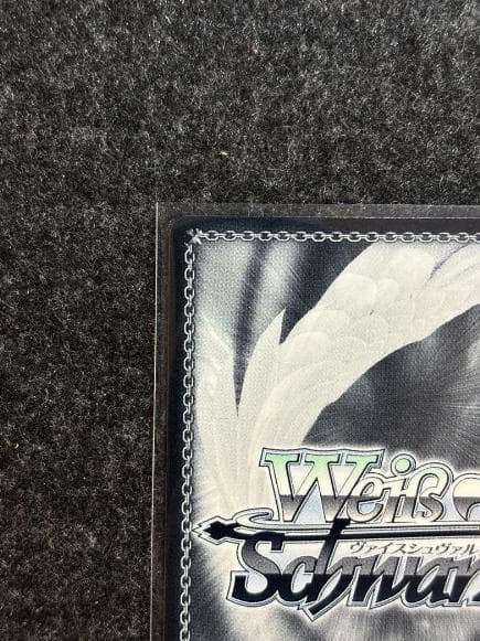 WS ヴァイス アズールレーン アズレン sec+ 軽空母 ユニコーン