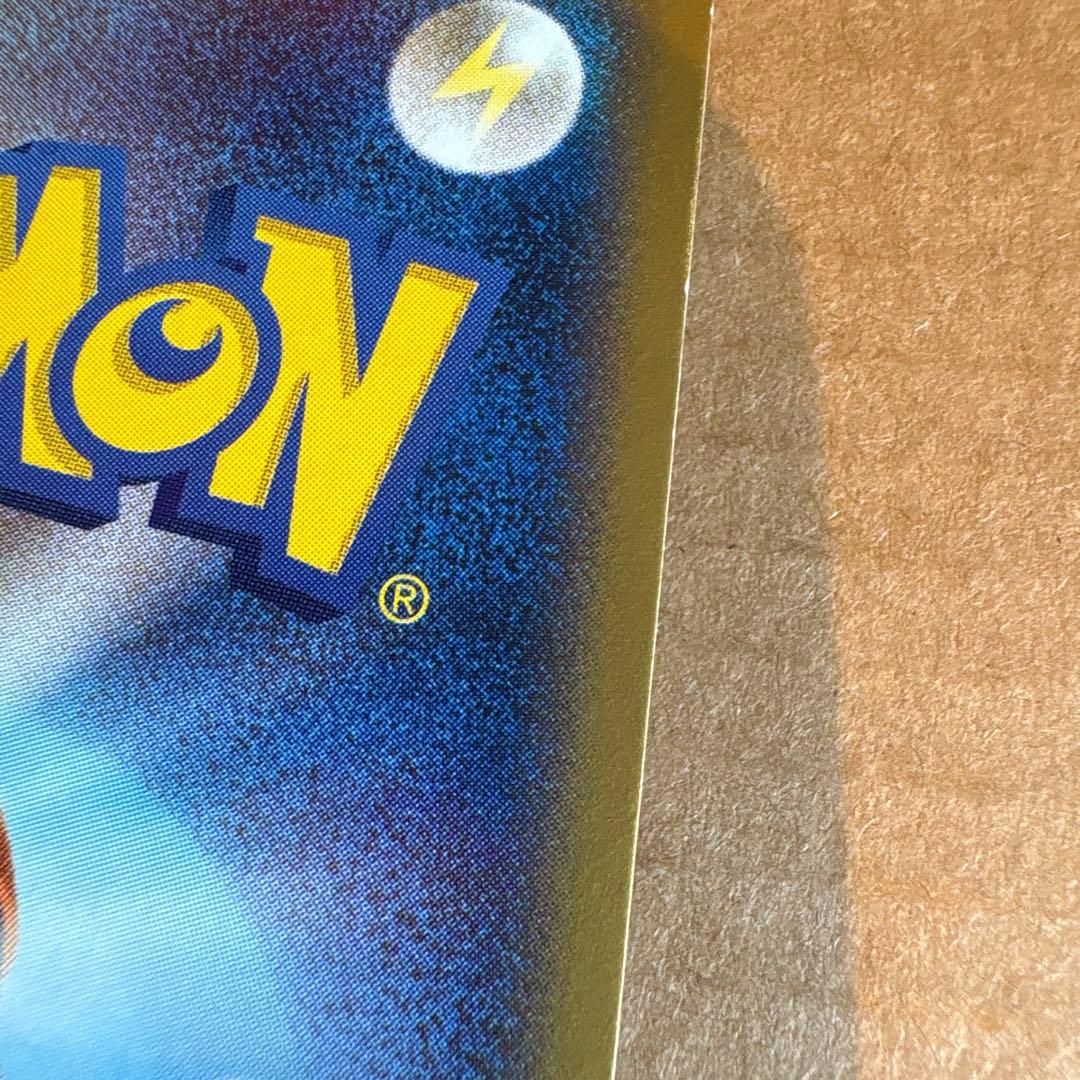 _のセレビィ 012/PLAY ポケモンカードプレイヤーズクラブ プロモ