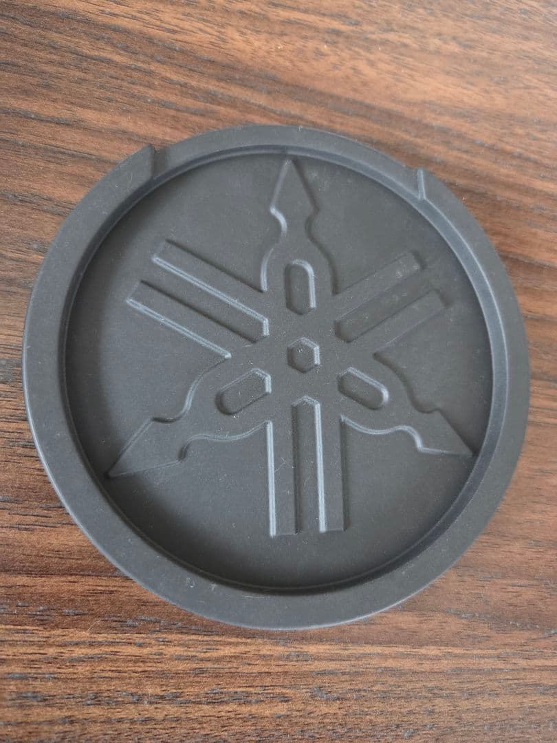 YAMAHA　LS6 are　ピカピカ極上美品