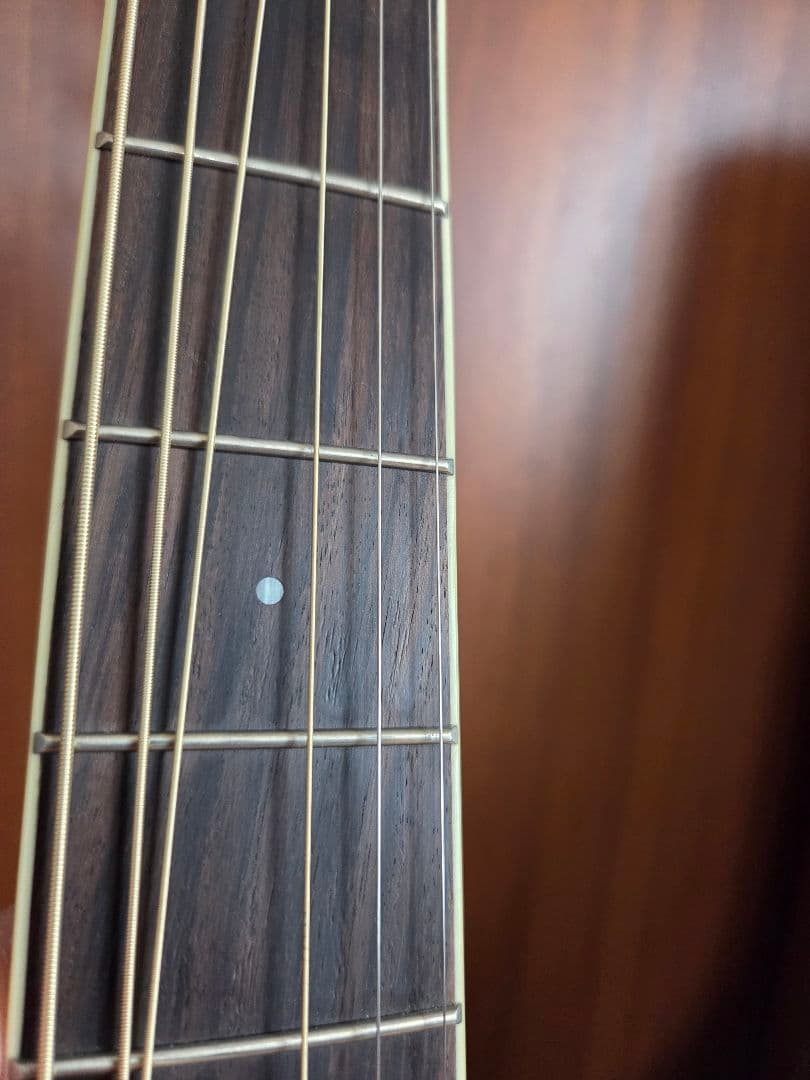 YAMAHA　LS6 are　ピカピカ極上美品