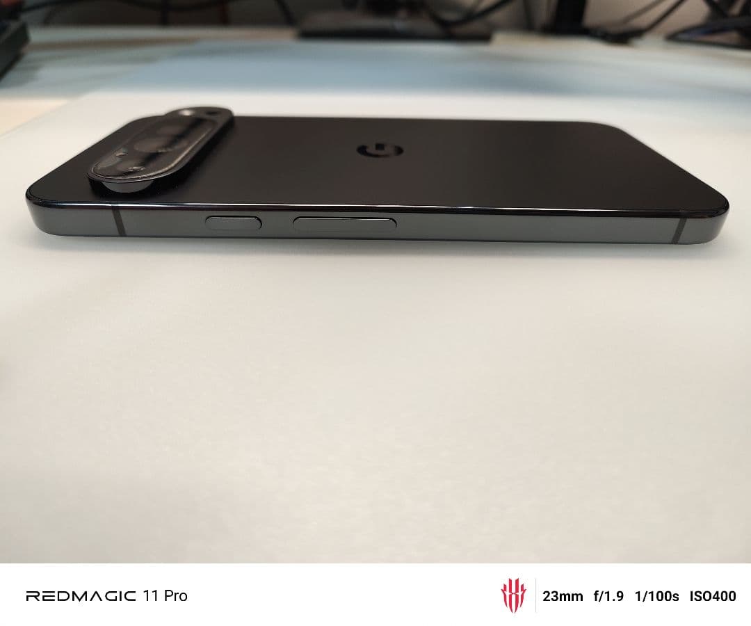 Pixel 9 Pro XL　おまけ付き