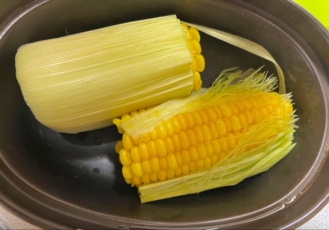 【新品】マイクロ波対策、電子レンジ専用！これからの季節は湯沸しにも！