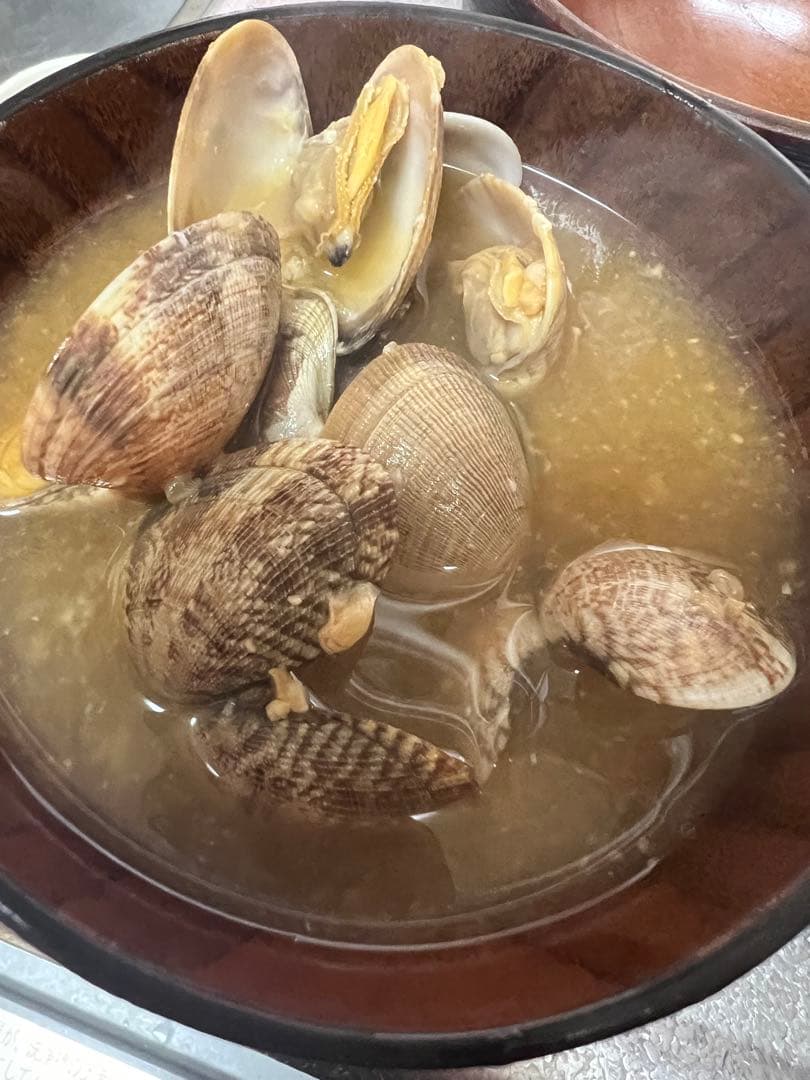 【新品】マイクロ波対策、電子レンジ専用！これからの季節は湯沸しにも！