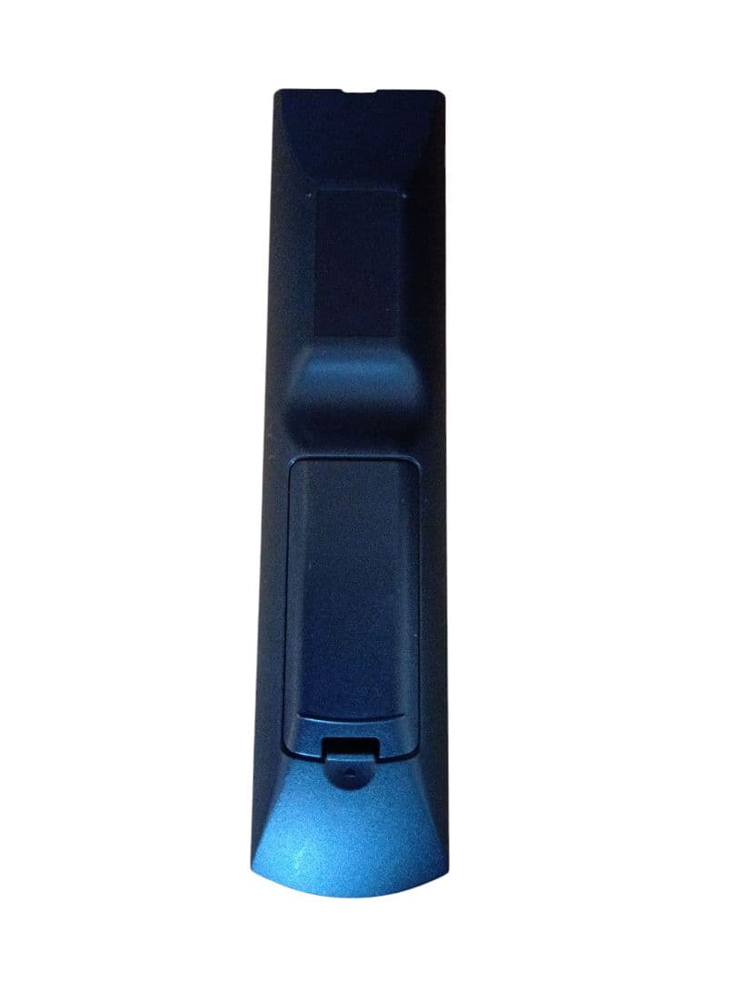 SONY NETJUKE HDD/CD/MD対応 NAS-M95HD