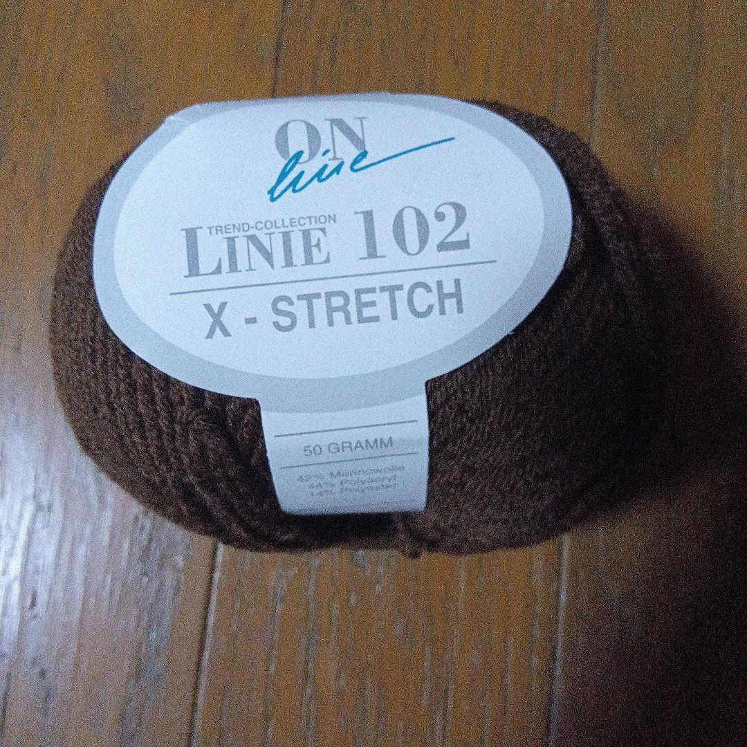 みな様確認用です。ボンネット帽