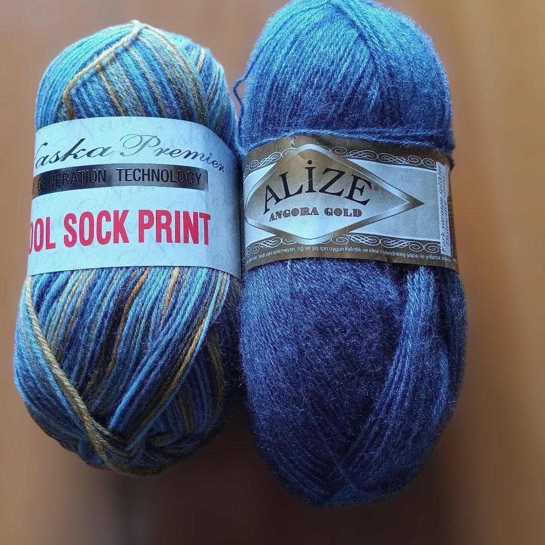 みな様確認用です。ボンネット帽