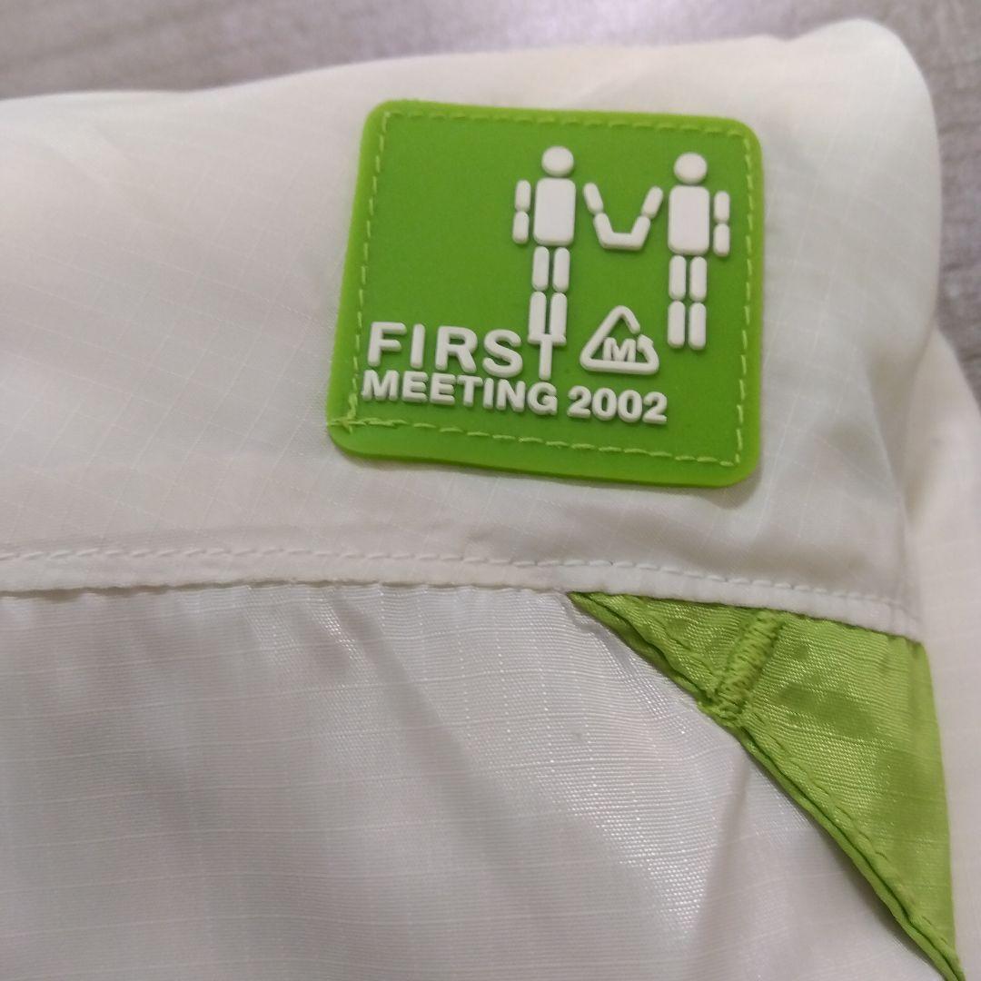 倉木麻衣　サイン入りジャケット 未使用