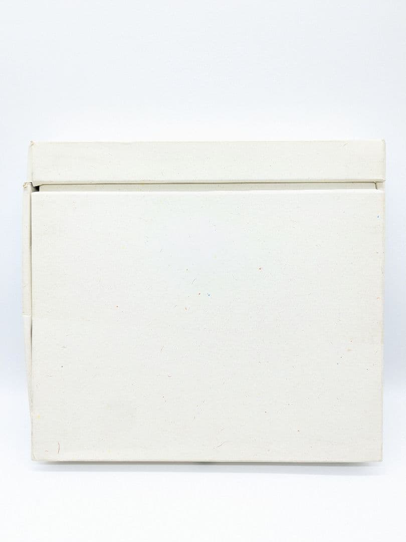 未使用品 ノリタケ となりのトトロ フォーク 5本セット Noritake