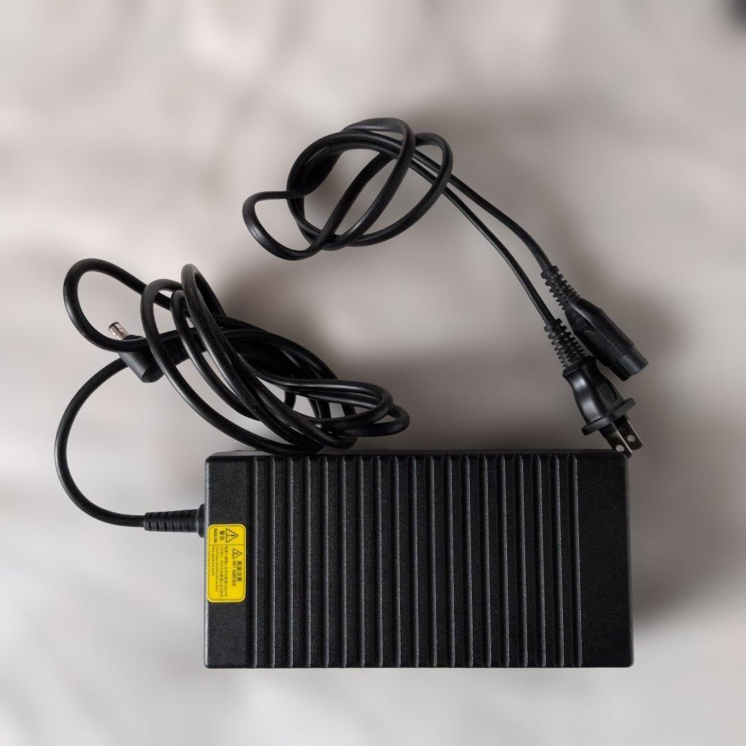 NECデスクトップパソコン/pc-vn770cs3er/一体型/Windows7