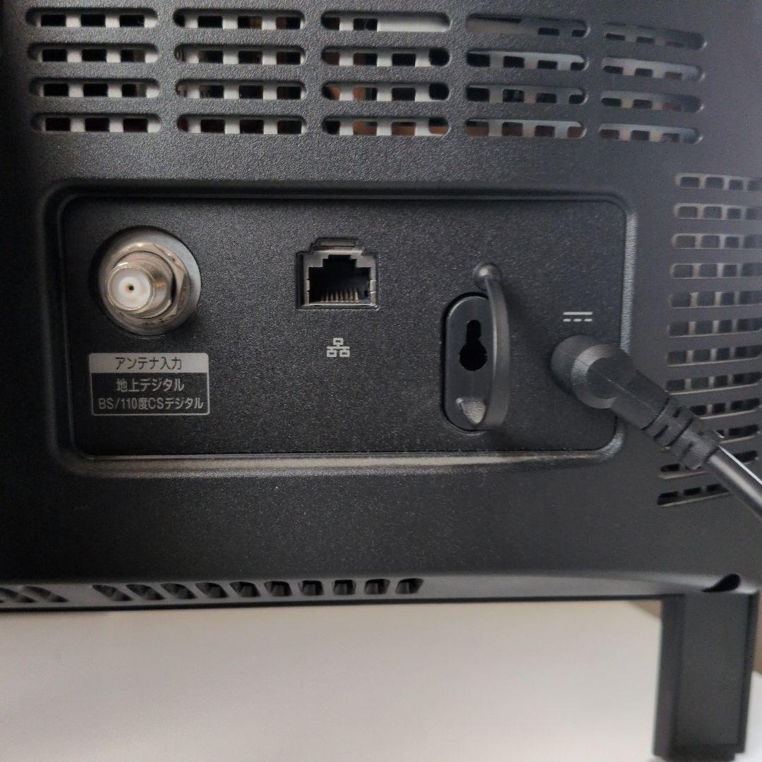 NECデスクトップパソコン/pc-vn770cs3er/一体型/Windows7