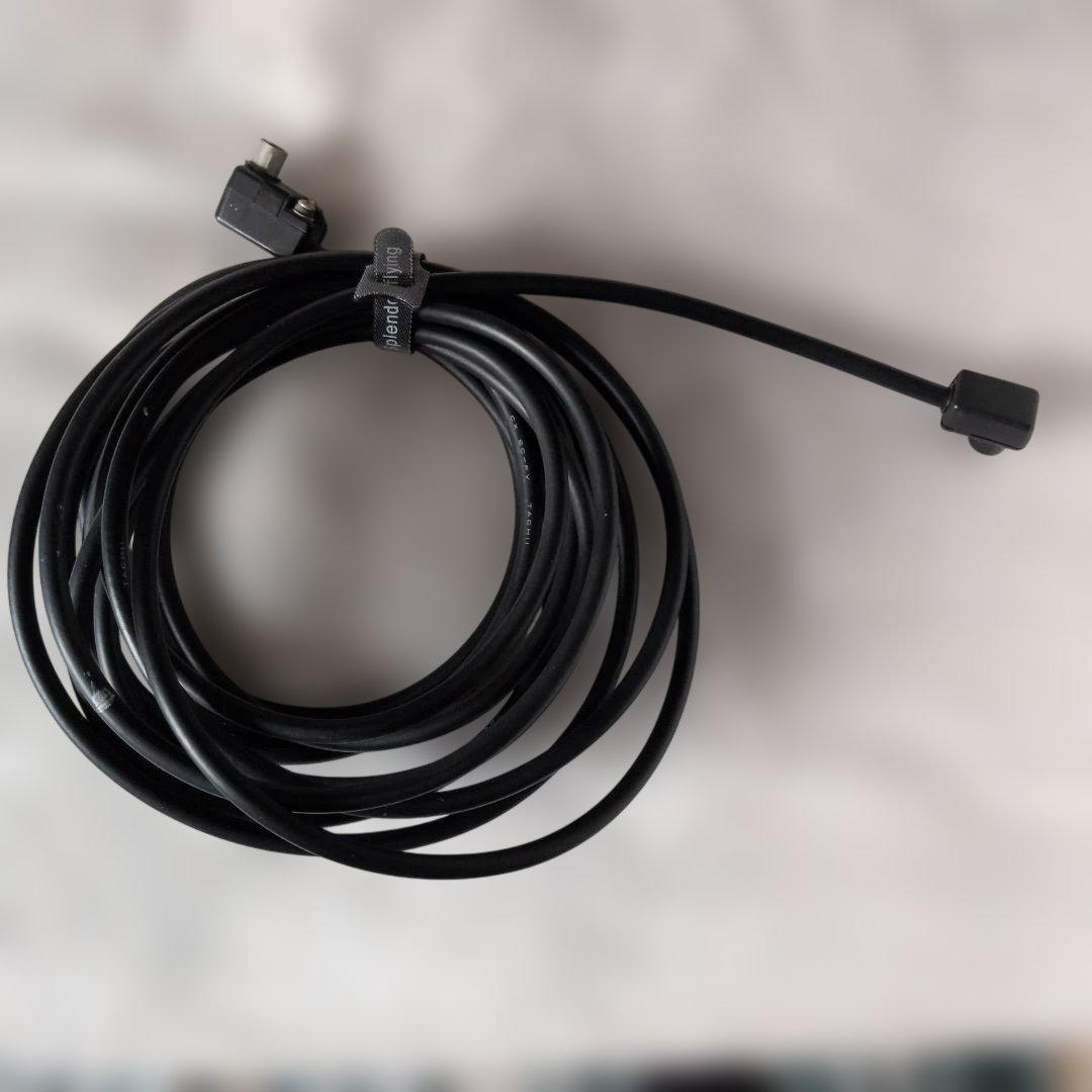 NECデスクトップパソコン/pc-vn770cs3er/一体型/Windows7