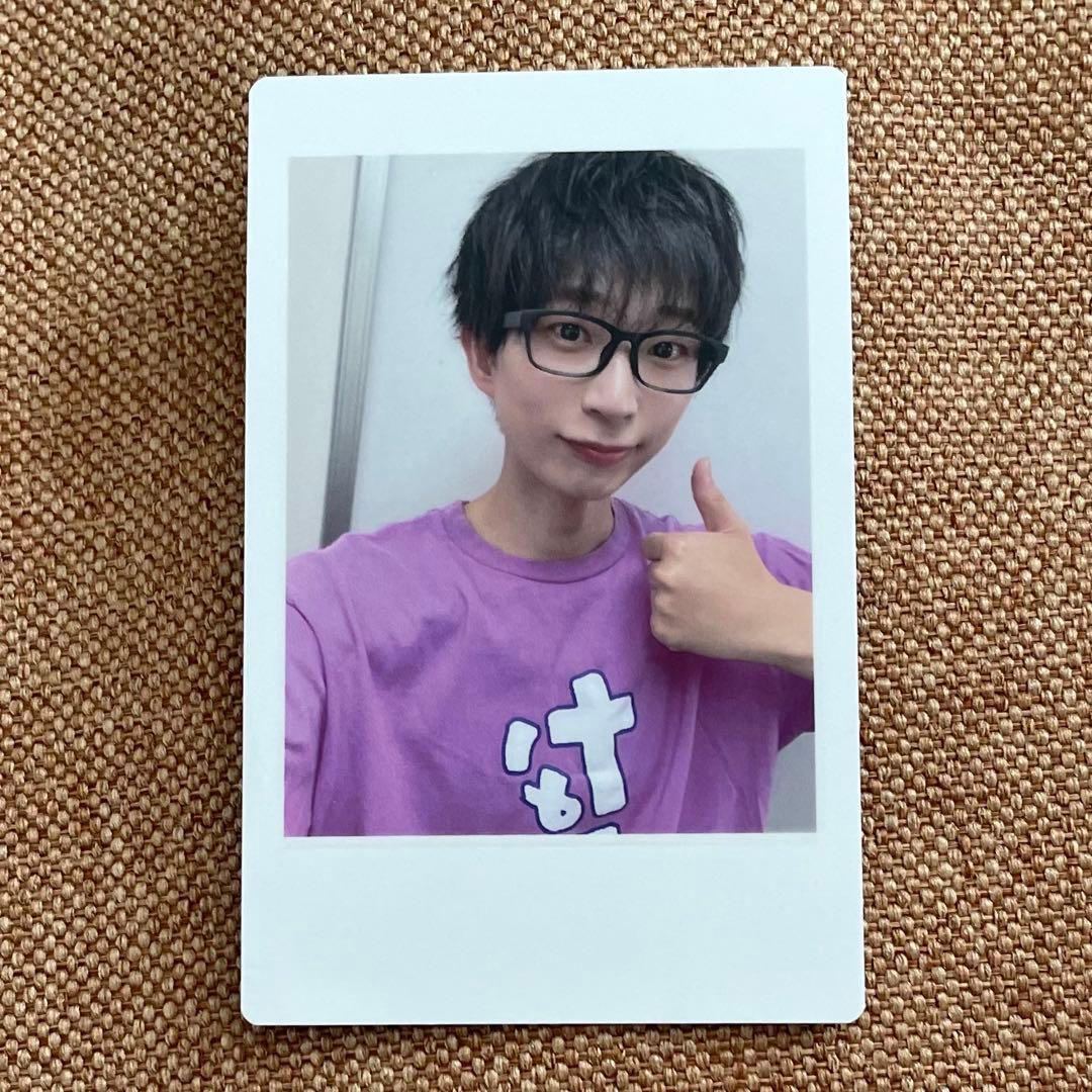 パンダドラゴン なるき ハピカ 2