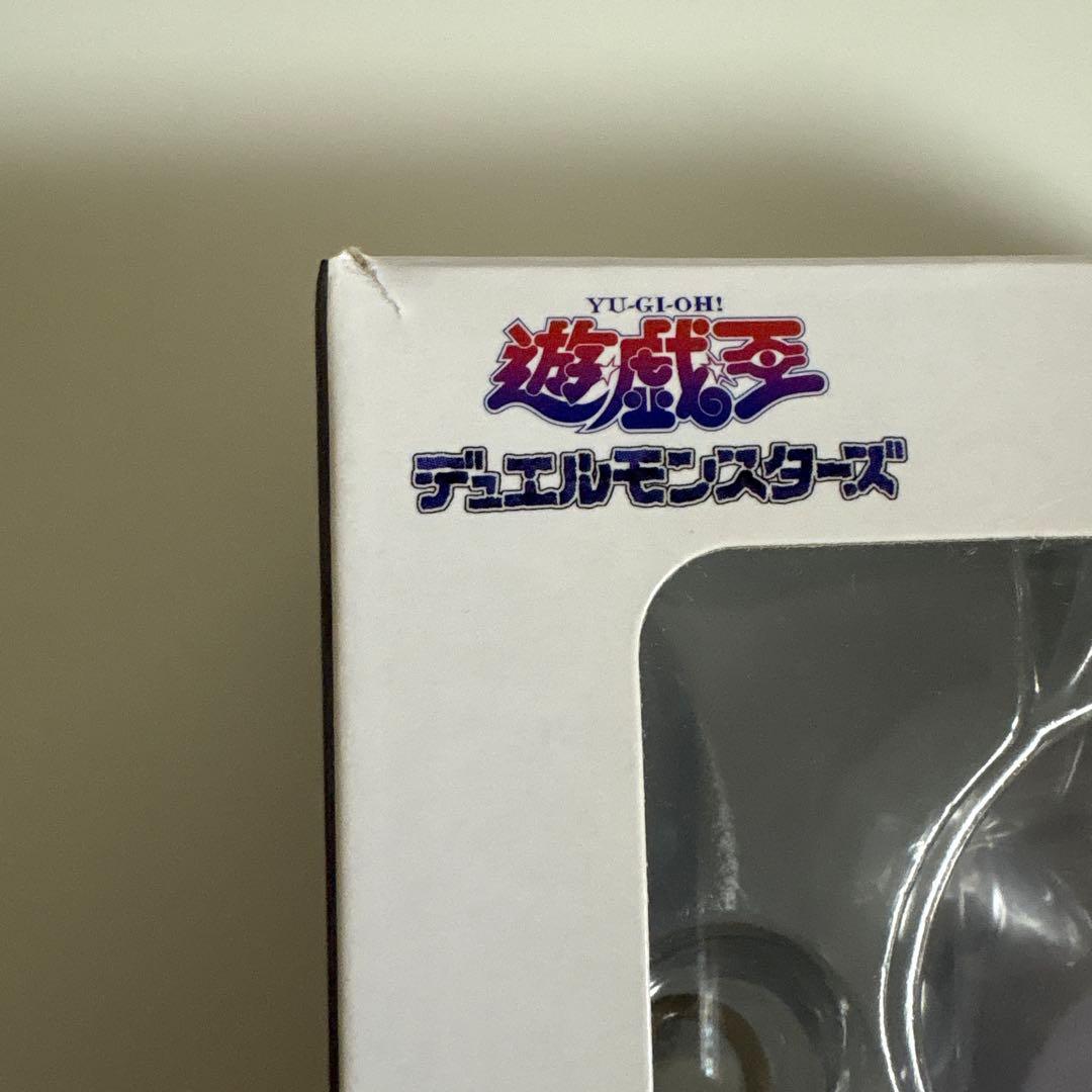遊戯王デュエルモンスターズ 闇バクラ グッズまとめ売り
