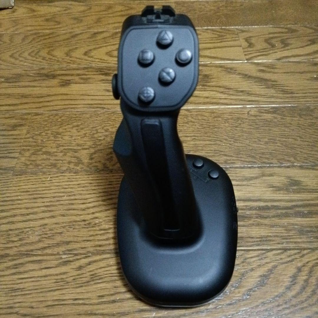 NEXTICK2.0 ワイヤレスジョイスティック 3Dマウス