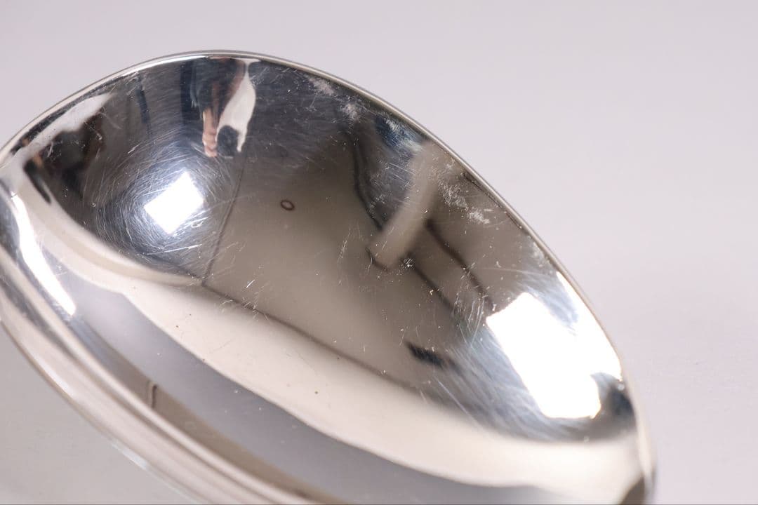 【CM427】マッピン&ウェッブ プリンセスプレート サービングスプーンフォーク