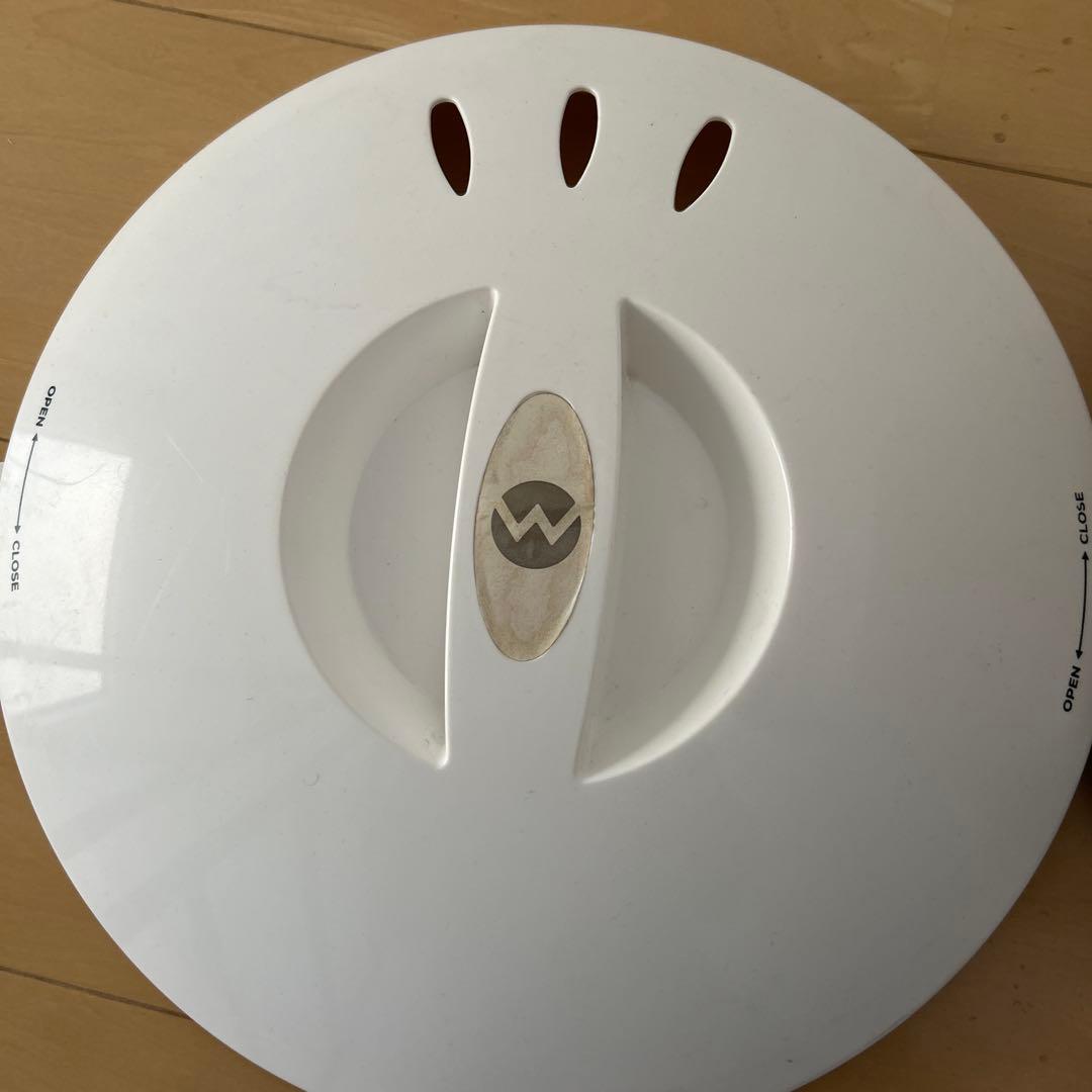 値下げバケツウォッシャー洗濯機 予洗い 事前洗い 靴洗い ウォッシュボーイ