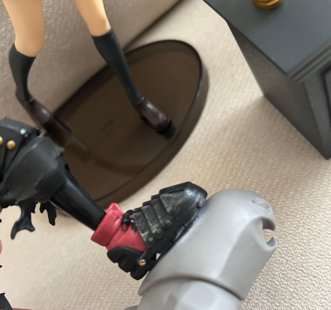 僕のヒーローアカデミア フィギュア　まとめ売り