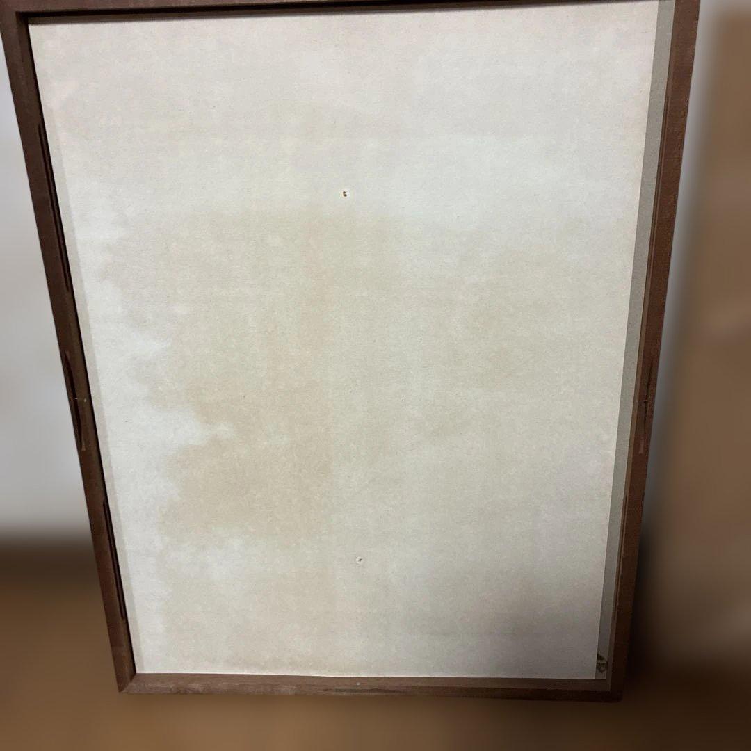 【浮世絵】三代歌川豊国（歌川国貞）　東海道五十三次之内 沖津