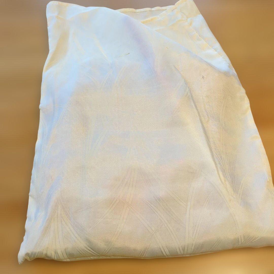 ハンドメイド　ミニチュア着物セット