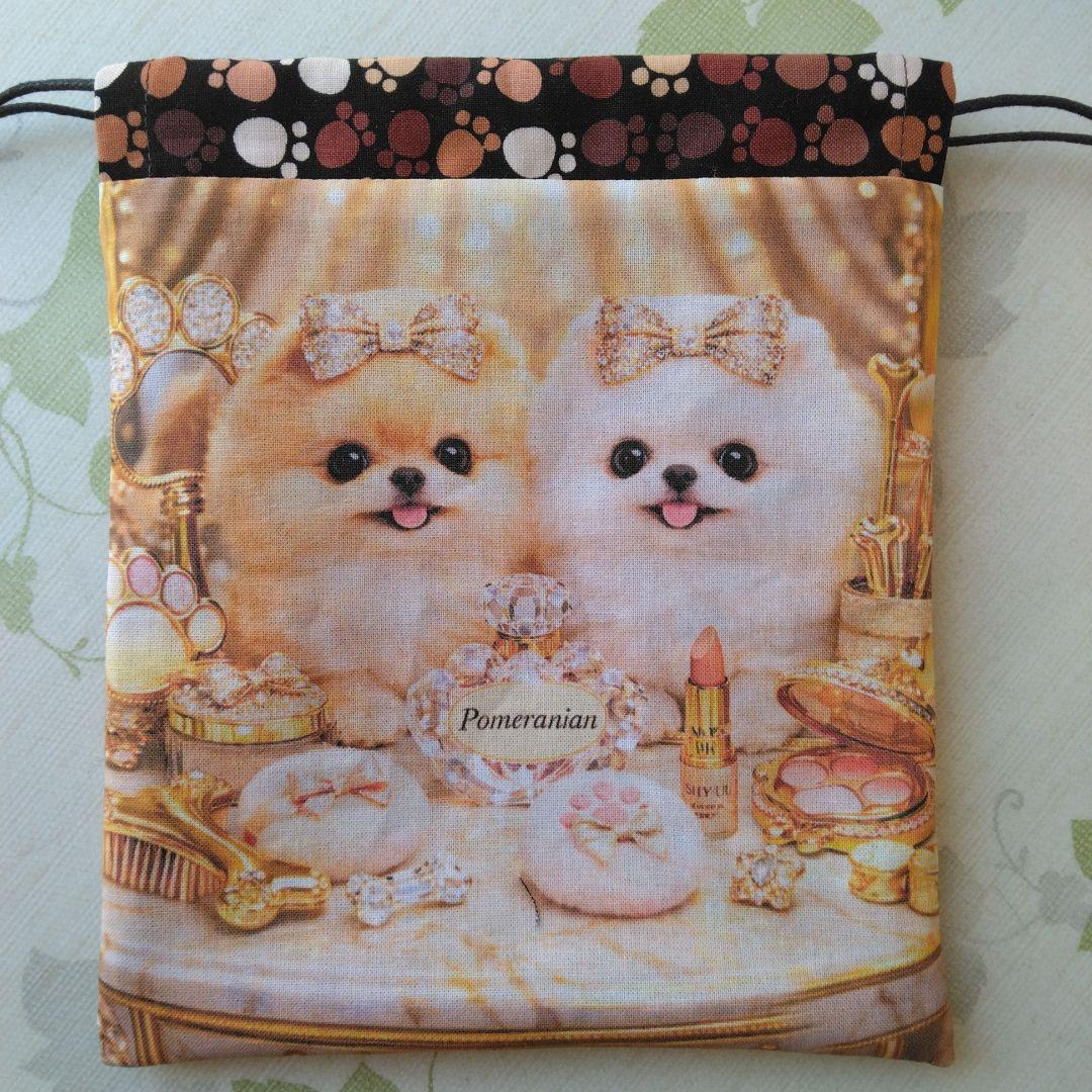 きゃんべる様おまとめ8