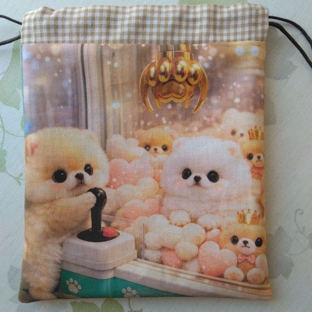 きゃんべる様おまとめ8