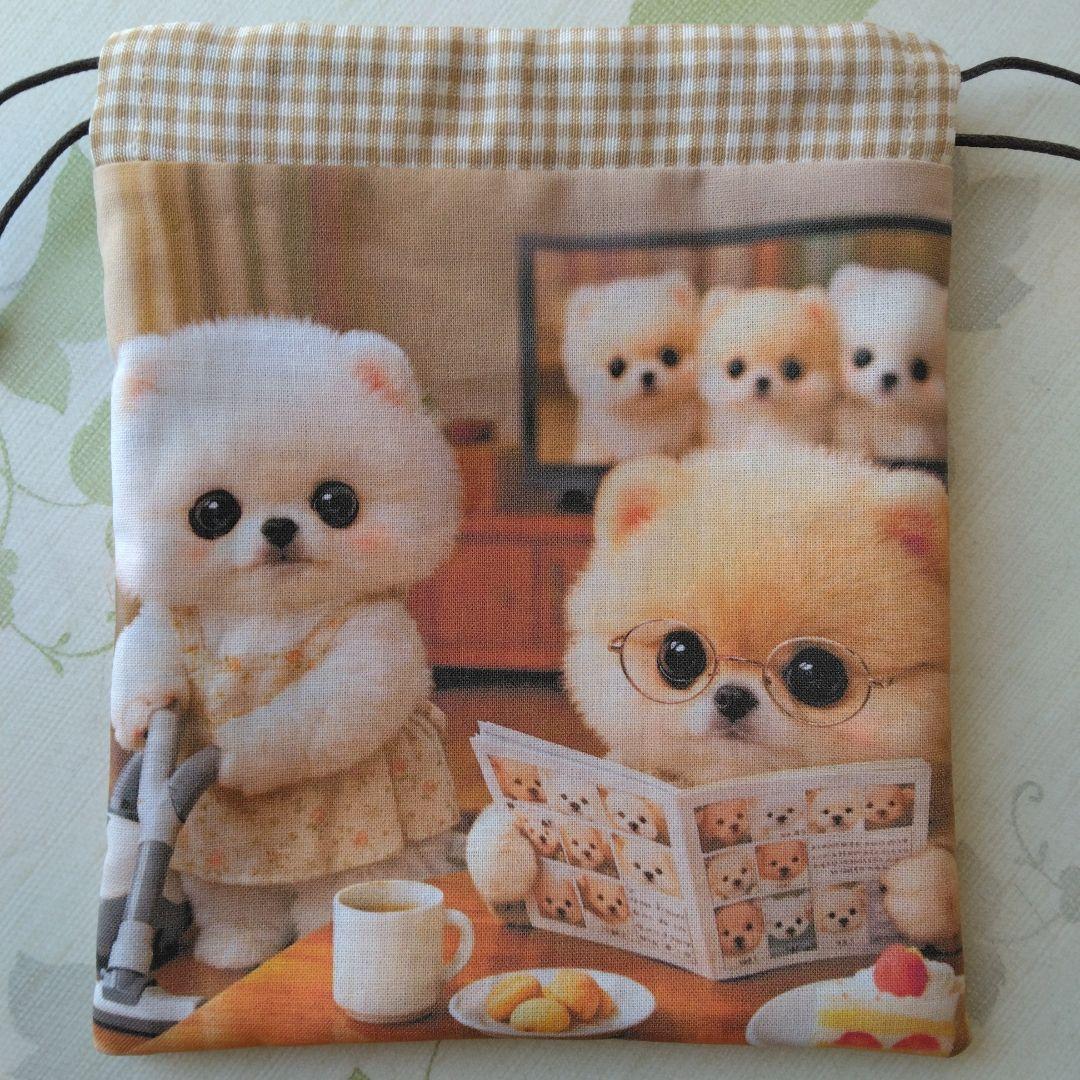 きゃんべる様おまとめ8