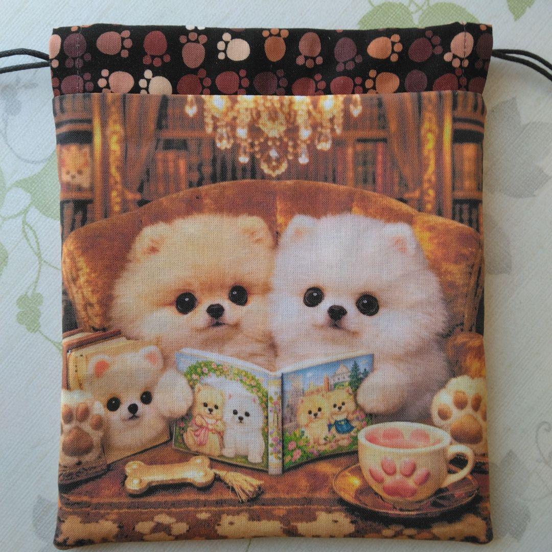 きゃんべる様おまとめ8