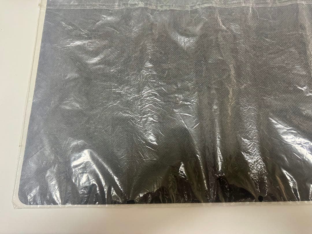 遊戯王 トゥーン ジャッジ　asia judge 2017